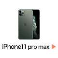 iPhone11 pro max