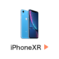 iPhoneXR