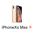 iPhone Max