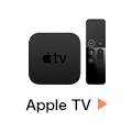 Applle TV