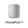 HomePod